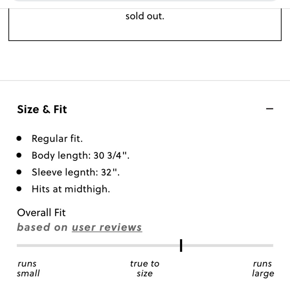 Jcrew Lightweight Utility Jacket - image 3